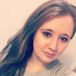 Sarah Dexter - @sarahdexter18 - Instagram