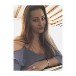 sarah dexter - @sarahdexter100 - Instagram