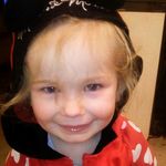 Sarah Dexter - @sarahdexter1977 - Instagram