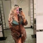 Sarah Dexter - @sarahdexter80 - Instagram