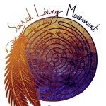 Sarah Dexter - @sacredlivingcanada - Instagram