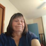 Sarah Dexter - @sarahmaedexter - Instagram