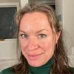 Sarah Dexter - @sarita.dexter - Instagram
