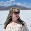 Sarah Dexter - @sarahdexter2 - TikTok