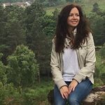 Sarah Dexter - @sarahjdexter - Instagram