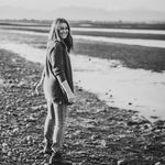 Sarah Dexter - @anydaynowbirthservices - Instagram