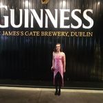 Sarah Dexter - @sarahdactyl2021 - Instagram