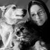Sarah Dexter - Facebook