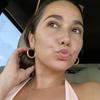 🥰Sarah dexter - @sarahdexter101 - TikTok