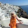 Sarah Dexter - @sarah.dexter1 - TikTok