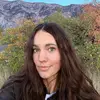 Sarah Dexter - @sarahdexter5 - TikTok