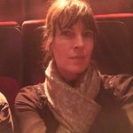 Sarah Dexter-Gardner - @arum_lily - Instagram