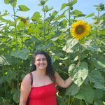 Sarah Faith Dexter - @sarahdexter777 - Instagram