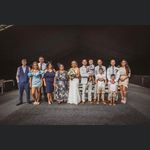 Sarah Jane Mannifield Dexter - @sarahmannifield - Instagram
