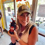 Sarah McCray Dexter - @sarahdexter.realtor - Instagram