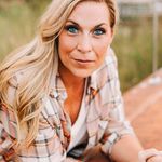 Sarah McCray Dexter - @dexter_sarah - Instagram