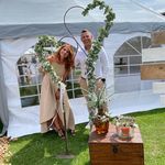 Sarah Weerts - @sarah_dexter_lumen_weerts - Instagram