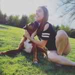 ~Sarah~ - @__sarahdexter__ - Instagram