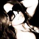 @sarahdexter - Instagram