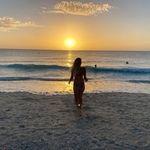 @sarahdexter_ - Instagram