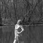Sara Dial - Facebook
