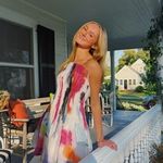 Sarah Dial - @almandsarahdial - Instagram