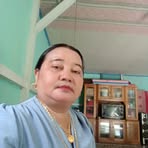 Sarah Dial - Facebook