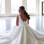 Sarah Dial - @dialsarah_ - Instagram