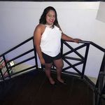 Sarah Dial - @sarahnmohammed - Instagram