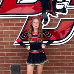 Sarah Dial - Facebook