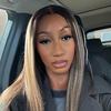 SARAH DIALLO - @sarahdiallo_ - TikTok