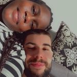 Sarah - @sarahdialloo - Instagram