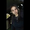 sarahdial9598 - @sarahdial9598 - TikTok