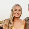 sarahdial - @sarah.dial - TikTok