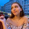 SarahDiales - @sarahdiales - TikTok