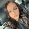 Dibs - @sarahdibiase419 - TikTok