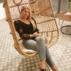Sara Di Biase - @saradibiase01 - TikTok