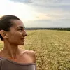 Sara Di Biase - @mazzantina23 - TikTok