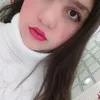 Sara Di Biase - @saraballerinatop - TikTok
