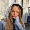 sara.dibiase120 - @sara.dibiase120 - TikTok