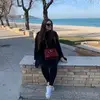 Sarah Di Biase - @sarahdibiase - TikTok