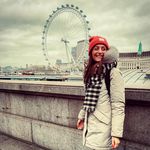 Sarah Di Biase 🍓 - @sarinah_dibi - Instagram