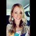 Sarah DiBiase - Facebook