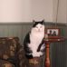 Sarah Dibiase - Facebook