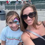 Sarah DiBiase Johnson - @sarahg1210 - Instagram