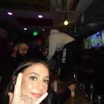 Saruuhhhhh - @sarahdibiase - Instagram