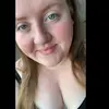user409956953533 - @sarah.dibiase - TikTok