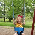 Sara Deckard - Facebook