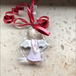 Sarah Deckert - Facebook