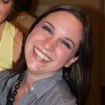 Sarah Dickard - @notaninsta_mom - Instagram